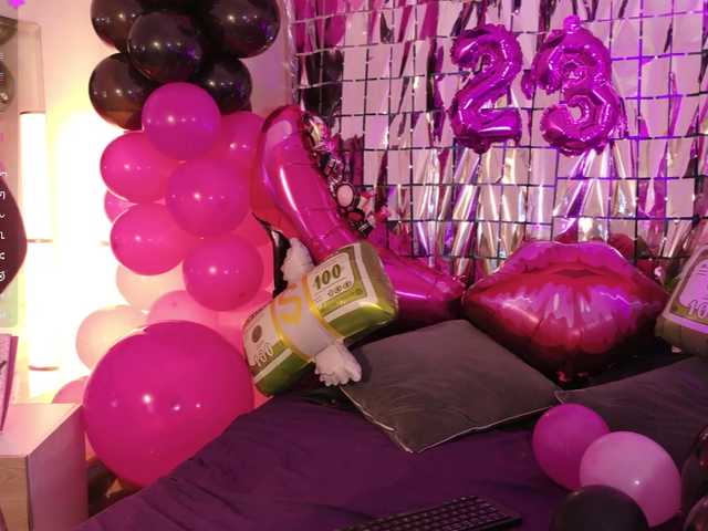 Preview of ninacarter