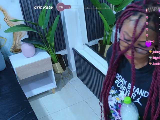 NinaCarter