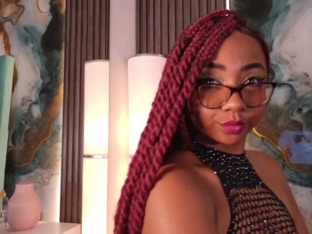 NinaCarter