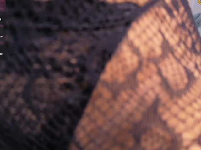 NinaCarter