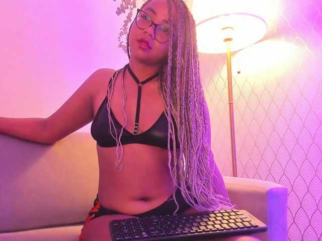 Preview of ninacarter