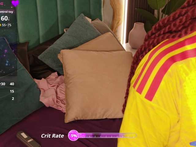 NinaCarter