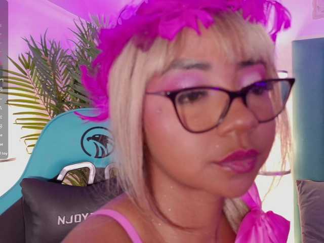 Preview of ninacarter