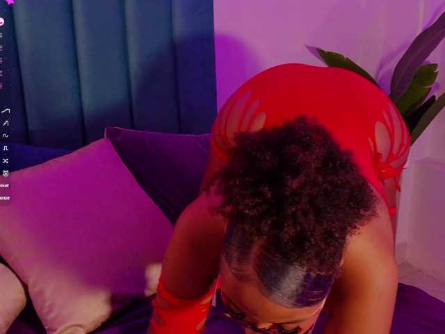 Preview of ninacarter