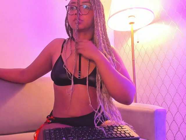 Preview of ninacarter