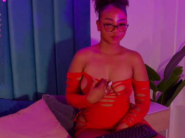 Preview of ninacarter