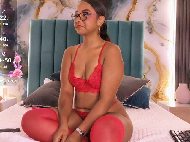 NinaCarter