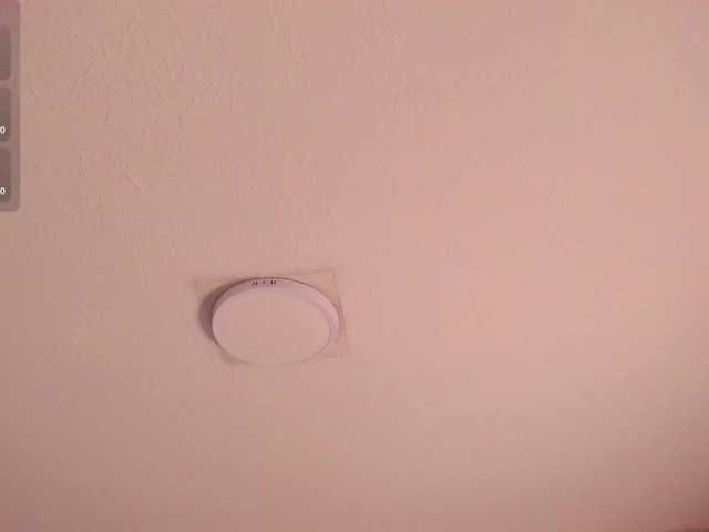 Preview of ninacarter