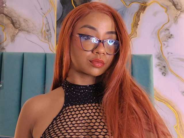 NinaCarter