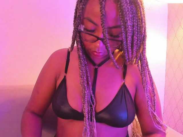 Preview of ninacarter