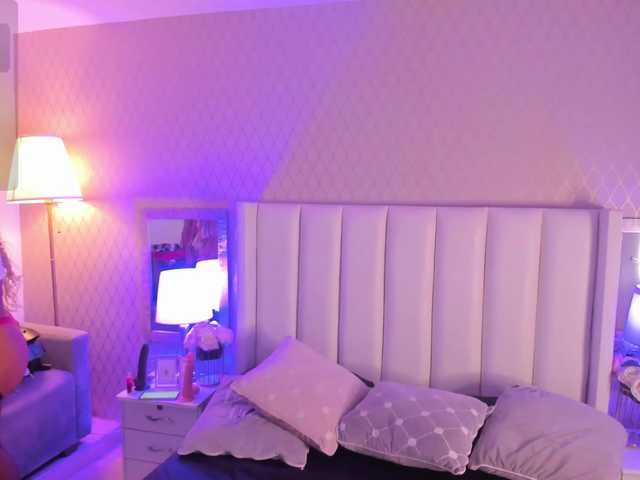 Preview of ninacarter