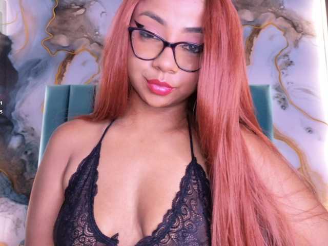 NinaCarter