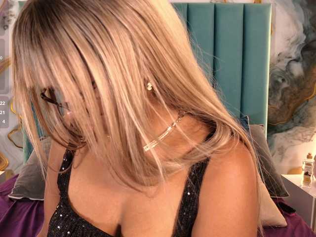 NinaCarter