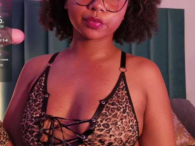 Preview of ninacarter