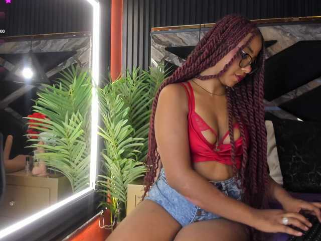 NinaCarter