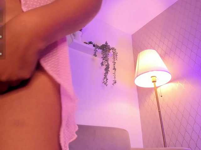 Preview of ninacarter