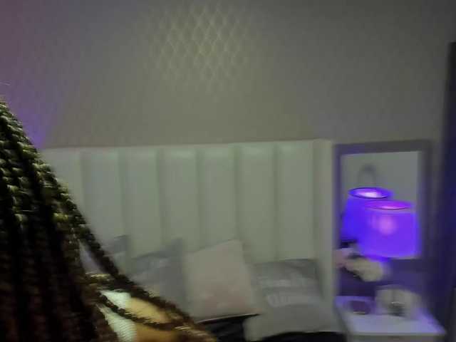 NinaCarter's BongaCams show and profile