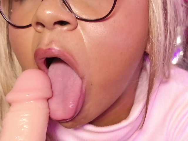 NinaCarter