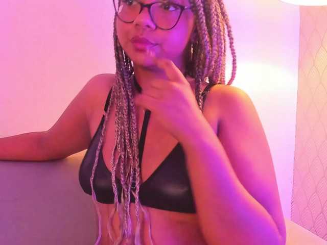 Preview of ninacarter