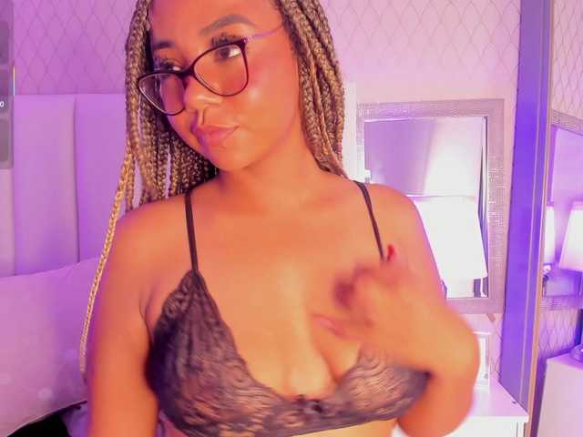 Preview of ninacarter