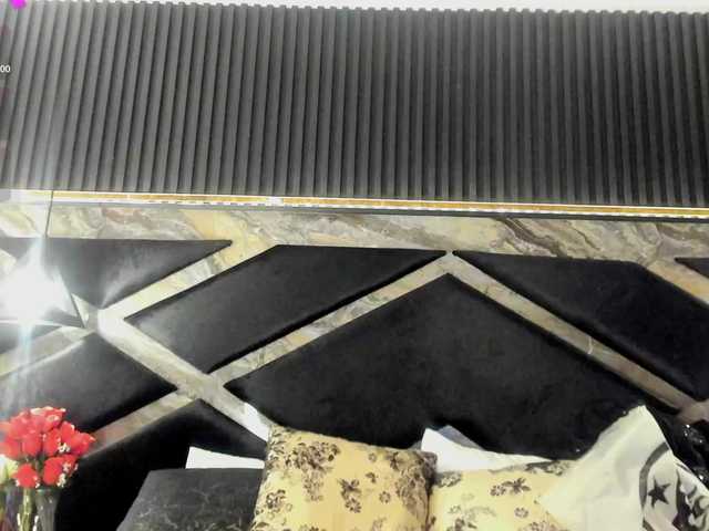NinaCarter live cam on BongaCams