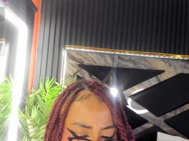 NinaCarter