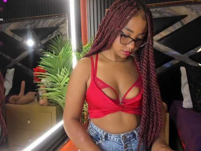 NinaCarter