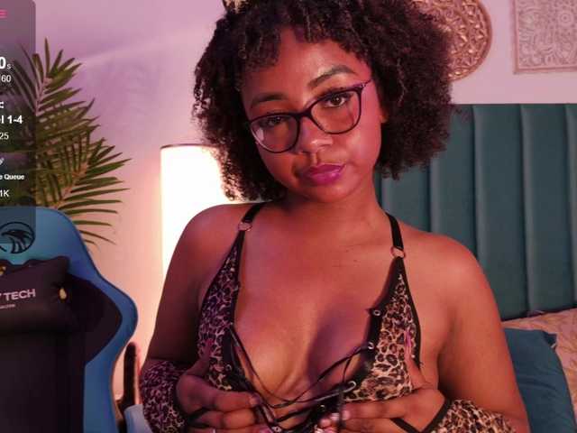 Preview of ninacarter