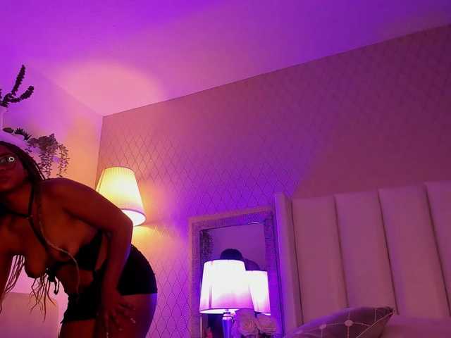 Preview of ninacarter