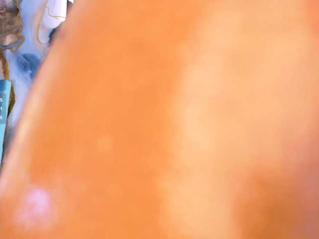 NinaCarter