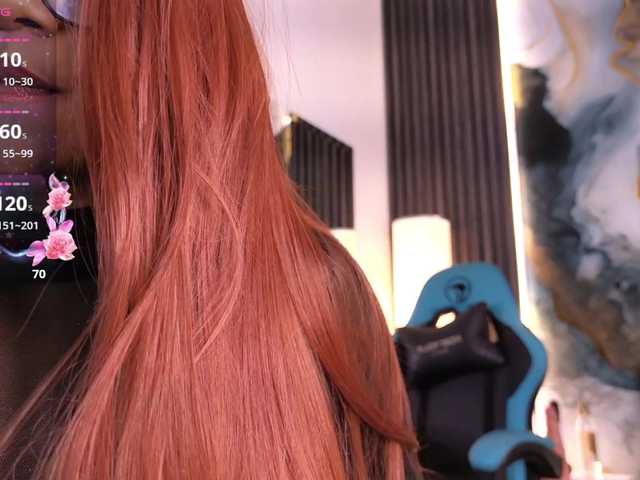 NinaCarter