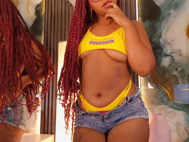 NinaCarter