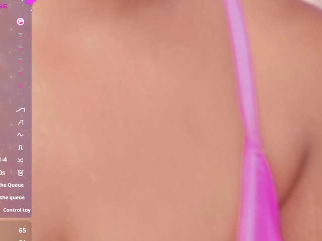 Preview of ninacarter