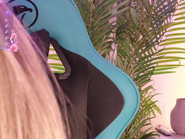 Preview of ninacarter