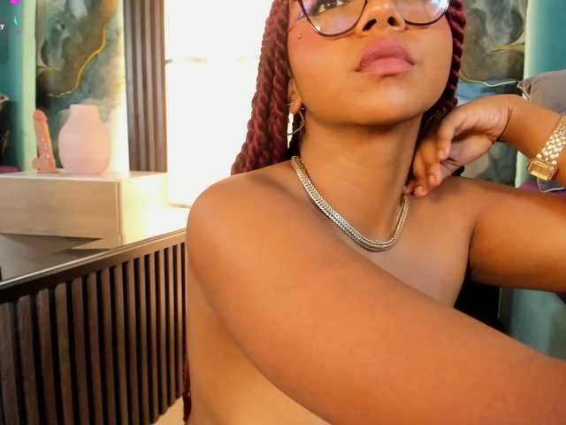 NinaCarter