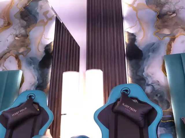 NinaCarter