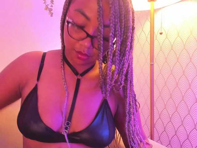 Preview of ninacarter