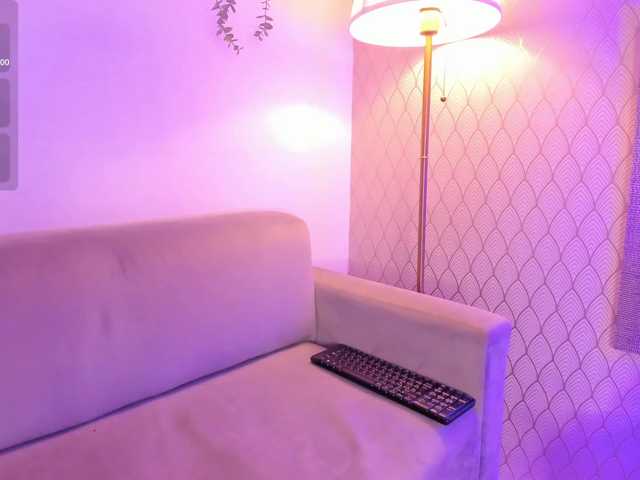 Preview of ninacarter