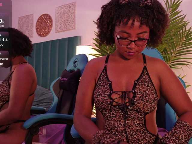 Preview of ninacarter