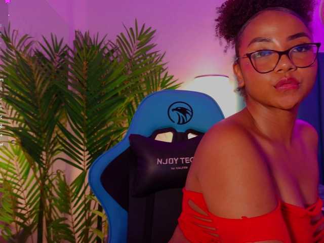 Preview of ninacarter