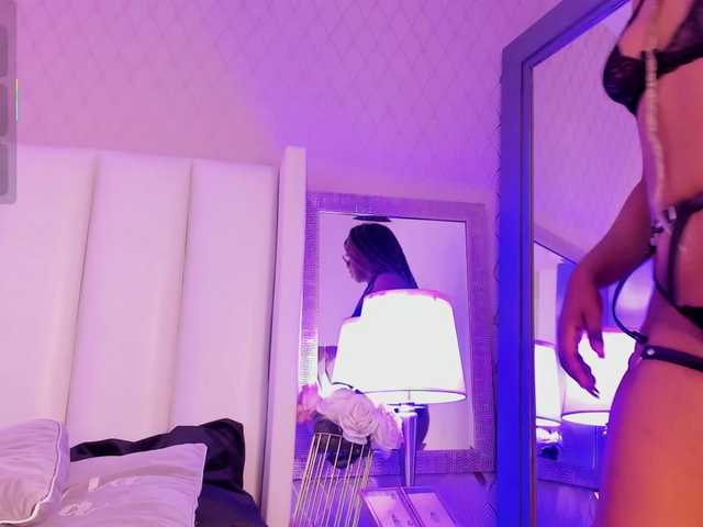 Preview of ninacarter