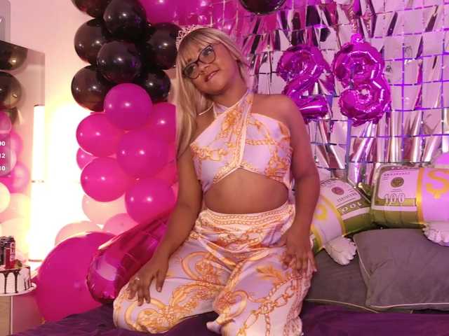 Preview of ninacarter