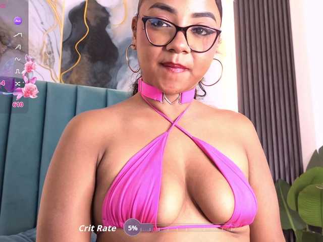 NinaCarter