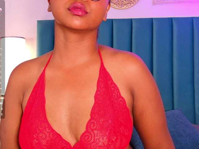 Preview of ninacarter