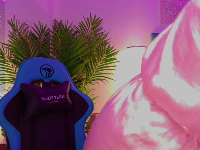 Preview of ninacarter