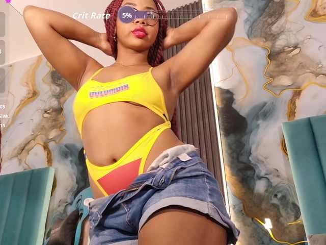 NinaCarter