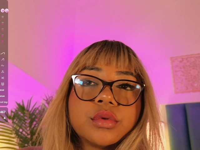 NinaCarter