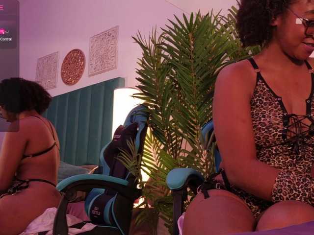 Preview of ninacarter