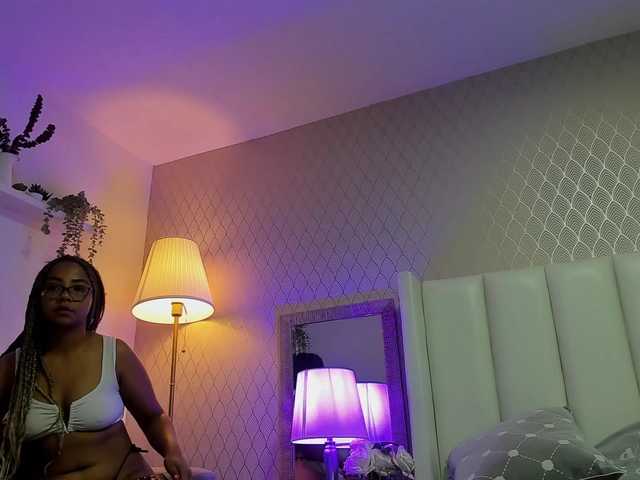 Preview of ninacarter