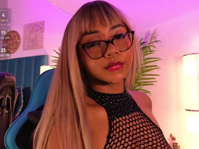 NinaCarter